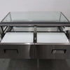 Skipio SCD-1500D Refrigerated Display (5)