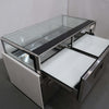 Skipio SCD-1500D Refrigerated Display (6)