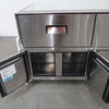 Skipio SCD-1500D Refrigerated Display (7)
