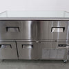 Skipio SCD-1500D Refrigerated Display (8)