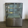Bromic RCS 3SB-CE Refrigerated Display (3)