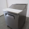 FED TSSU29 Pizza Prep Bench (2)