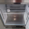 FED TSSU29 Pizza Prep Bench (6)