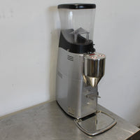 Mazzer KOLD ELECTRONIC  Coffee Grinder (2)