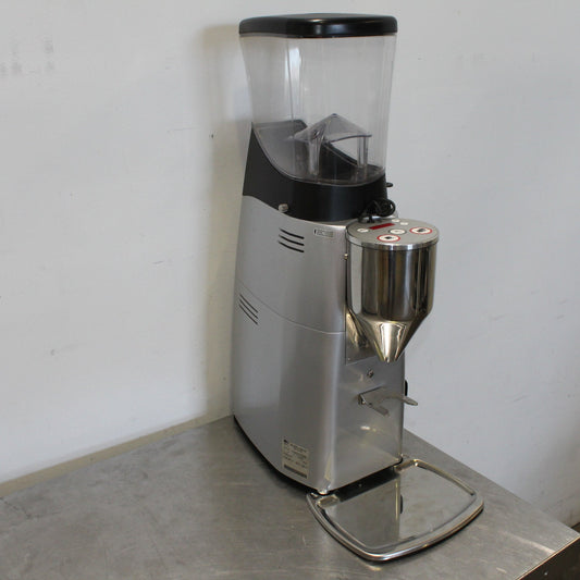 Mazzer KOLD ELECTRONIC  Coffee Grinder (2)