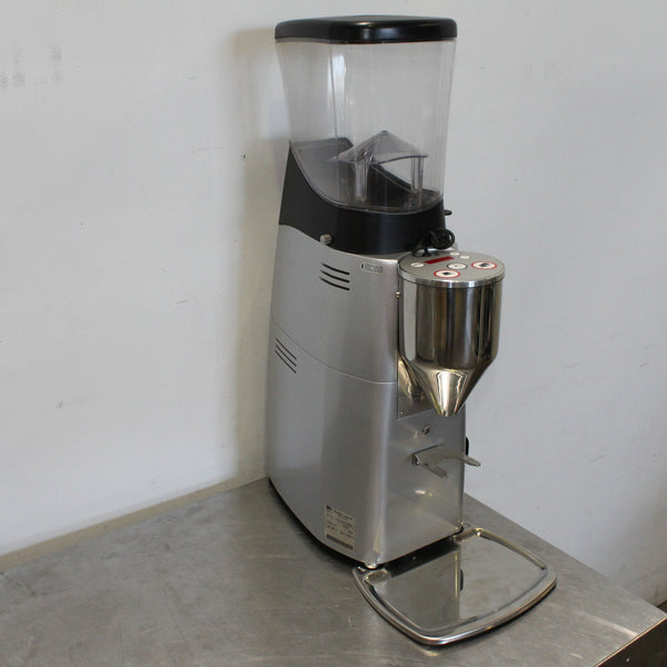 Mazzer KOLD ELECTRONIC  Coffee Grinder (2)