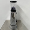 Mazzer KOLD ELECTRONIC  Coffee Grinder (2)