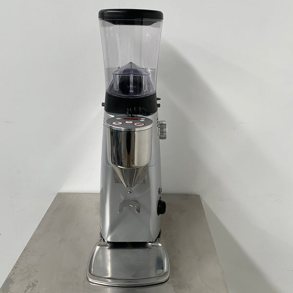 Mazzer KOLD ELECTRONIC  Coffee Grinder (2)
