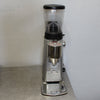 Mazzer KOLD ELECTRONIC  Coffee Grinder (3)