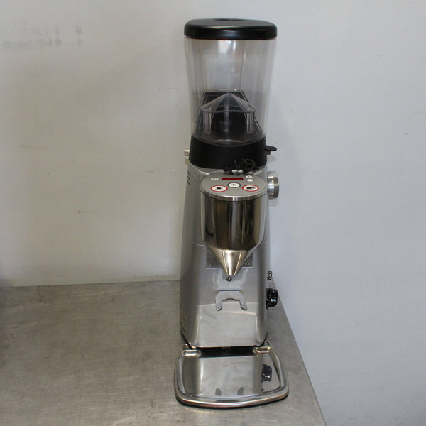 Mazzer KOLD ELECTRONIC  Coffee Grinder (3)