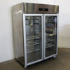 Everlasting DAE1500 Drying Aging Cabinet (2)