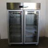 Everlasting DAE1500 Drying Aging Cabinet (3)