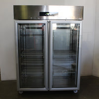 Everlasting DAE1500 Drying Aging Cabinet (3)