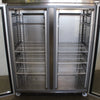 Everlasting DAE1500 Drying Aging Cabinet (4)
