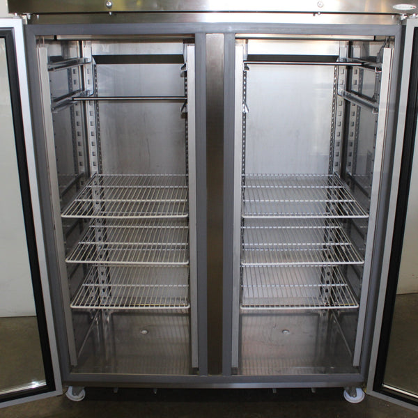Everlasting DAE1500 Drying Aging Cabinet (4)
