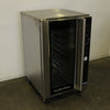 Turbofan P10M 10 Tray Proover (2)