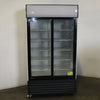 Thermaster LG-1000SDBG Upright Fridge (3)