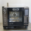 Unox XEVC-0511-E1R 5 Tray Combi Oven (3)