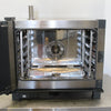 Unox XEVC-0511-E1R 5 Tray Combi Oven (4)