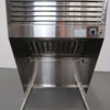 Fed HOOD750A Bench Top Filtered Hood (2)