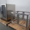 Rational CMP101 10 Tray Combi Oven (2)