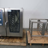 Rational CMP101 10 Tray Combi Oven (3)