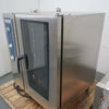 Rational CMP101 10 Tray Combi Oven (5)
