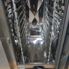 Rational CMP101 10 Tray Combi Oven (6)