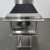 Oxford RCG02 2 Burner Char Grill (3)