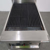 Oxford RCG02 2 Burner Char Grill (5)