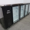 Skipio SBB-4G Undercounter Fridge (4)