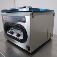 Orved MULTIPLE 315 Vacuum Sealer (2)