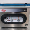 Orved MULTIPLE 315 Vacuum Sealer (3)