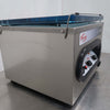 Orved MULTIPLE 315 Vacuum Sealer (4)