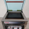 Orved MULTIPLE 315 Vacuum Sealer (5)