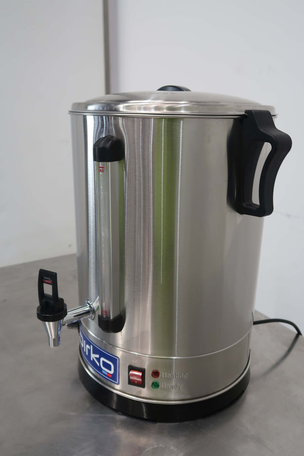 Birko 1017020 Urn (2)