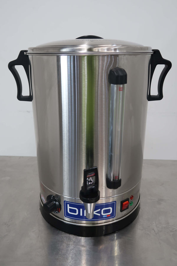 Birko 1017020 Urn (3)