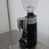 Mazzer KONY ELECTRONIC Coffee Grinder (2)