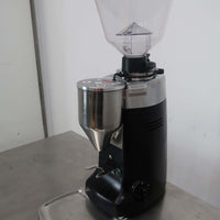 Mazzer KONY ELECTRONIC Coffee Grinder (2)