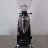 Mazzer KONY ELECTRONIC Coffee Grinder (3)