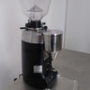 Mazzer KONY ELECTRONIC Coffee Grinder (4)