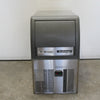Scotsman ECM 46 AS Ice Machine (3)