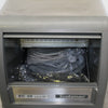 Scotsman ECM 46 AS Ice Machine (4)