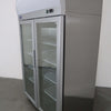 Atosa YCF9408 Upright Freezer (2)