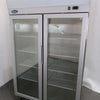 Atosa YCF9408 Upright Freezer (3)