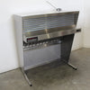 Woodson W.CHD1000C Ductless Exhaust Hood (2)