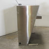 Woodson W.CHD1000C Ductless Exhaust Hood (4)