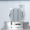 Suzumo MCR-SSC-CE Rice Blender (3)