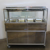 Roband SRX24RD - Cold Food Bar (3)
