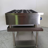 Cookrite ATHP-36-6 6 Burner Cooktop (4)